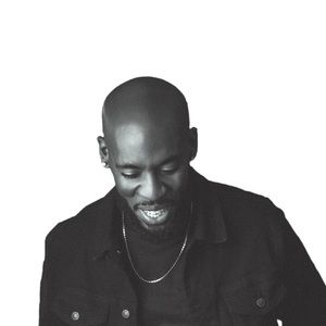 Meet your Posher, Victor